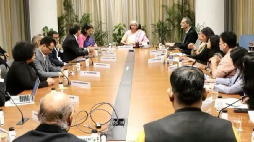 News Image 176277431110 11 2025 17 01 51.webp.webp