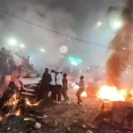 News Image 176278591110 11 2025 20 15 11.webp.webp