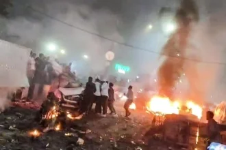 News Image 176278591110 11 2025 20 15 11.webp.webp