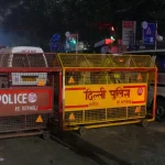 News Image 176278758410 11 2025 20 43 04.webp.webp