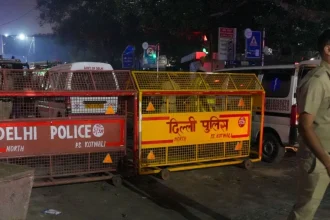 News Image 176278758410 11 2025 20 43 04.webp.webp