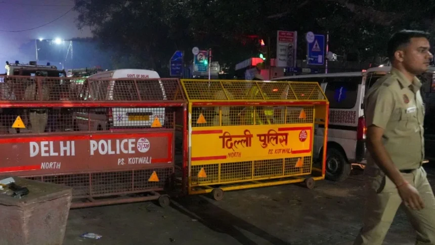 News Image 176278758410 11 2025 20 43 04.webp.webp