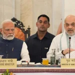 News Image 176279128910 11 2025 21 44 49.webp.webp