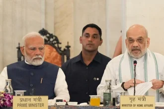 News Image 176279128910 11 2025 21 44 49.webp.webp