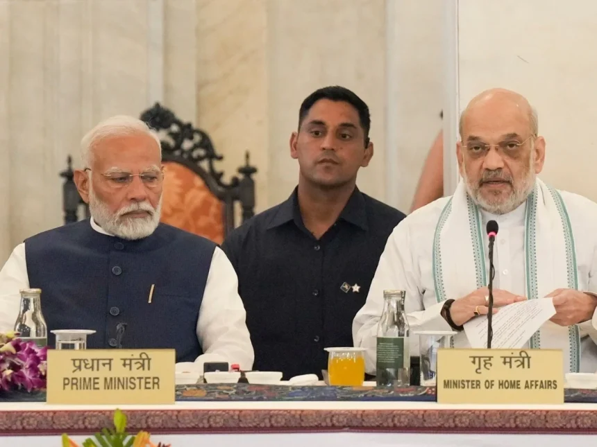 News Image 176279128910 11 2025 21 44 49.webp.webp