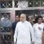 News Image 176279293610 11 2025 22 12 16.webp.webp