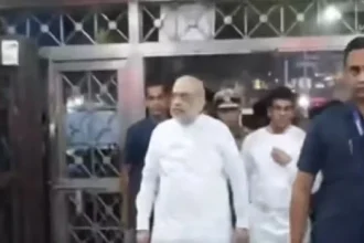 News Image 176279293610 11 2025 22 12 16.webp.webp