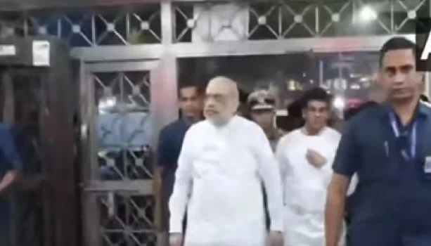 News Image 176279293610 11 2025 22 12 16.webp.webp