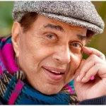 News Image 176284045011 11 2025 11 24 10.webp.webp