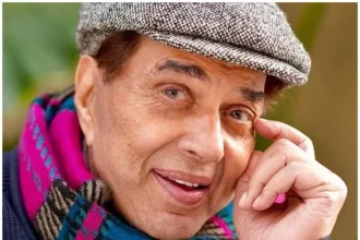 News Image 176284045011 11 2025 11 24 10.webp.webp