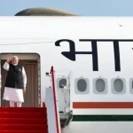 News Image 176284188211 11 2025 11 48 02.webp.webp