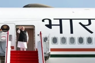 News Image 176284188211 11 2025 11 48 02.webp.webp