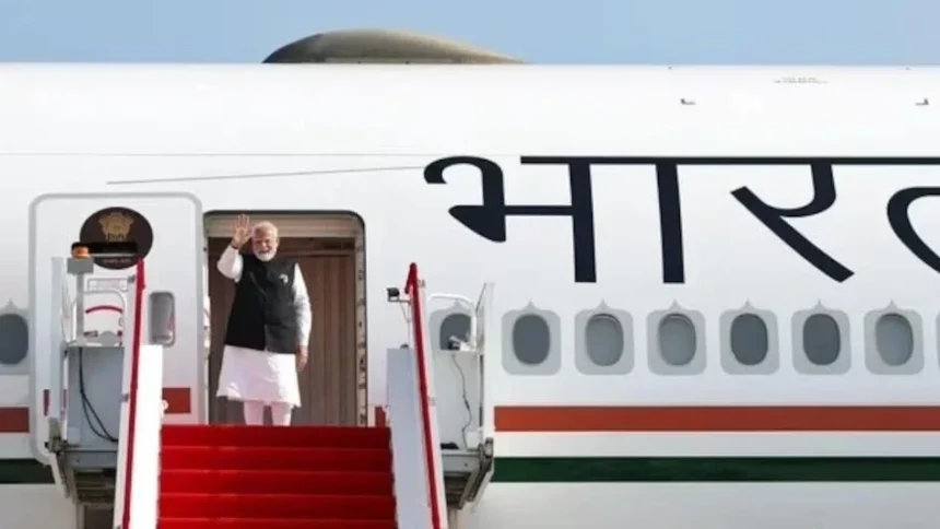 News Image 176284188211 11 2025 11 48 02.webp.webp