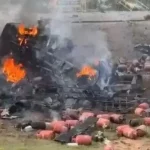 News Image 176284752611 11 2025 13 22 06.webp.webp