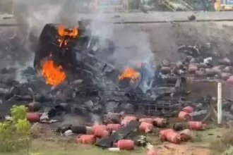 News Image 176284752611 11 2025 13 22 06.webp.webp