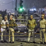 News Image 176284935611 11 2025 13 52 36.webp.webp