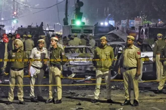 News Image 176284935611 11 2025 13 52 36.webp.webp