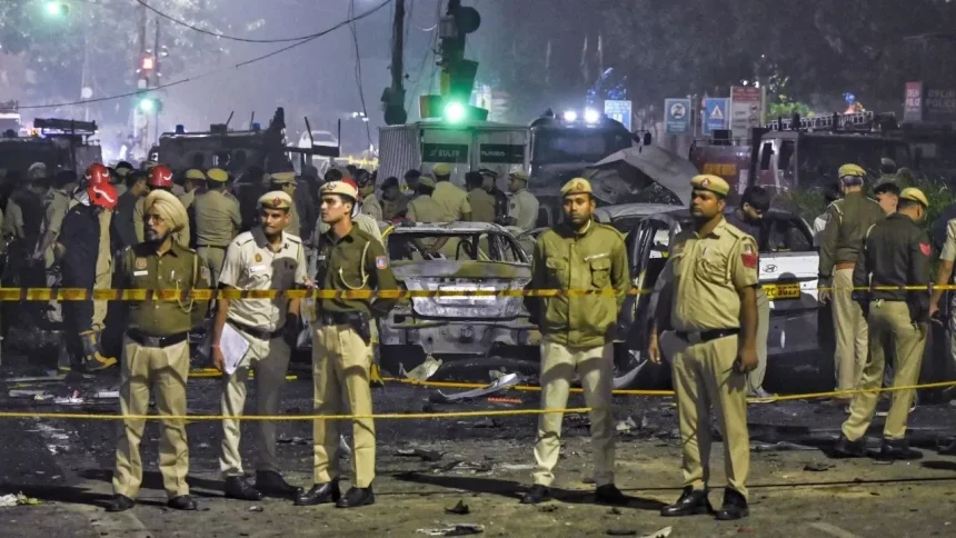 News Image 176284935611 11 2025 13 52 36.webp.webp