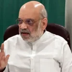 News Image 176285128911 11 2025 14 24 49.webp.webp