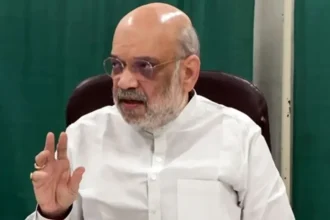 News Image 176285128911 11 2025 14 24 49.webp.webp