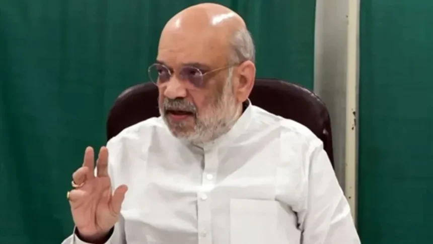 News Image 176285128911 11 2025 14 24 49.webp.webp