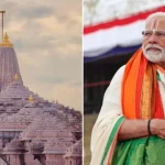 News Image 176285578711 11 2025 15 39 47.webp.webp