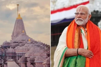 News Image 176285578711 11 2025 15 39 47.webp.webp