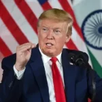 News Image 176287530811 11 2025 21 05 08.webp.webp