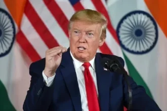 News Image 176287530811 11 2025 21 05 08.webp.webp