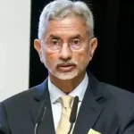 News Image 176287865611 11 2025 22 00 56.webp.webp