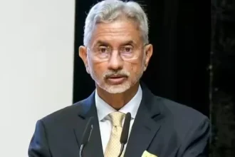 News Image 176287865611 11 2025 22 00 56.webp.webp