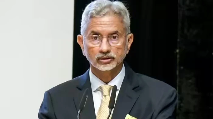 News Image 176287865611 11 2025 22 00 56.webp.webp