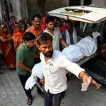 News Image 176292906912 11 2025 12 01 09.webp.webp