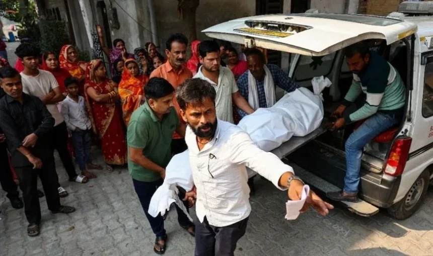 News Image 176292906912 11 2025 12 01 09.webp.webp