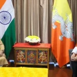 News Image 176293612312 11 2025 13 58 43.webp.webp