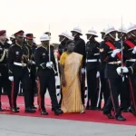 News Image 176293870912 11 2025 14 41 49.webp.webp