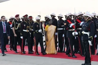 News Image 176293870912 11 2025 14 41 49.webp.webp