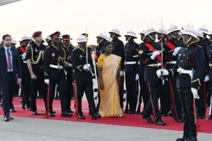 News Image 176293870912 11 2025 14 41 49.webp.webp