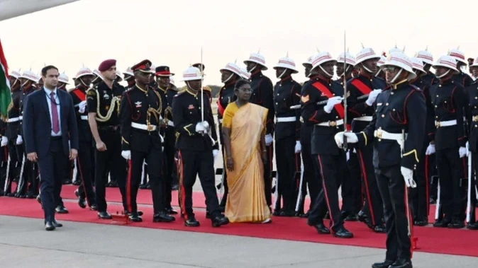 News Image 176293870912 11 2025 14 41 49.webp.webp