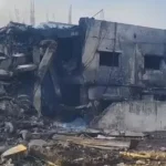 News Image 176293923812 11 2025 14 50 38.webp.webp