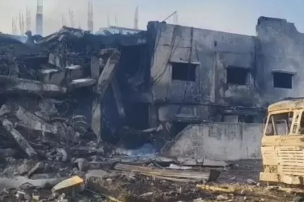 News Image 176293923812 11 2025 14 50 38.webp.webp