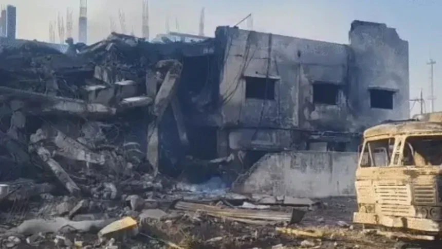 News Image 176293923812 11 2025 14 50 38.webp.webp