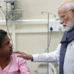 News Image 176294904212 11 2025 17 34 02.webp.webp