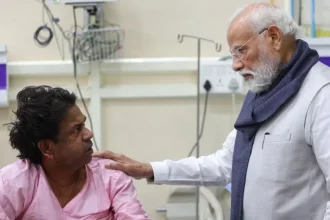 News Image 176294904212 11 2025 17 34 02.webp.webp