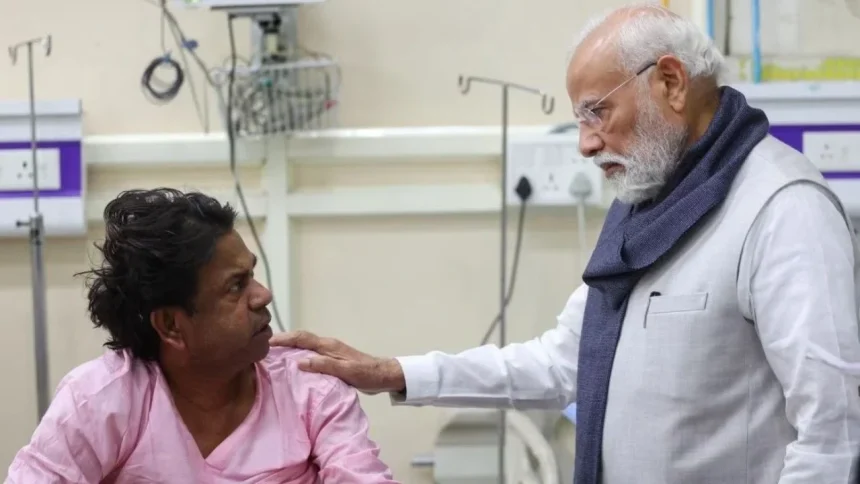 News Image 176294904212 11 2025 17 34 02.webp.webp