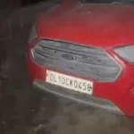 News Image 176295481912 11 2025 19 10 19.webp.webp