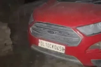 News Image 176295481912 11 2025 19 10 19.webp.webp