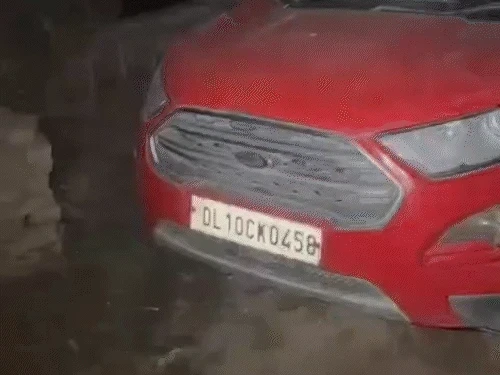 News Image 176295481912 11 2025 19 10 19.webp.webp