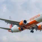 News Image 176295733712 11 2025 19 52 17.webp.webp