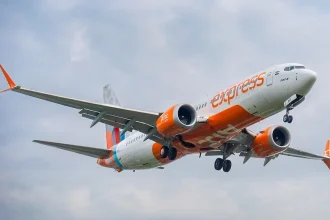 News Image 176295733712 11 2025 19 52 17.webp.webp